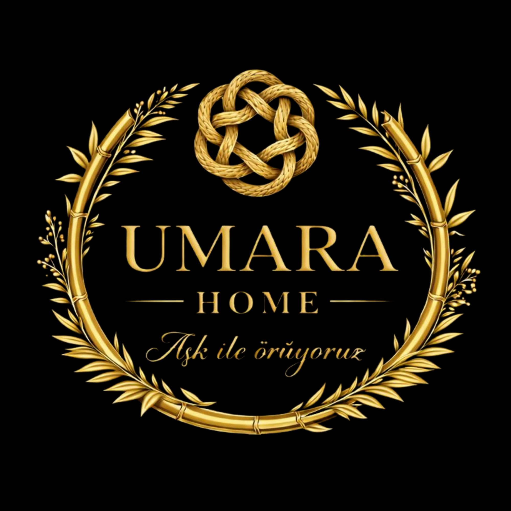 Umara Home